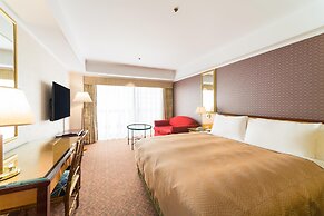 Rose Hotel Yokohama