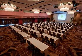 Rose Hotel Yokohama