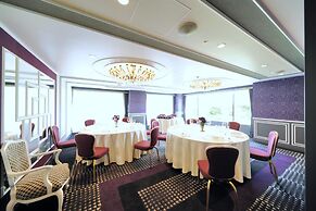 Rose Hotel Yokohama