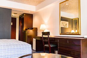 Rose Hotel Yokohama