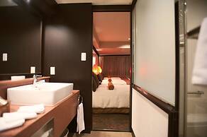 Rose Hotel Yokohama