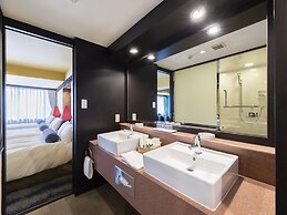 Rose Hotel Yokohama