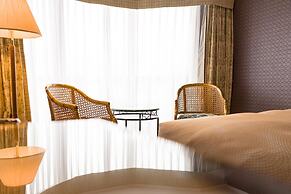 Rose Hotel Yokohama