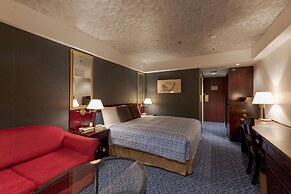 Rose Hotel Yokohama