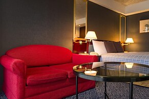 Rose Hotel Yokohama