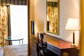 Rose Hotel Yokohama