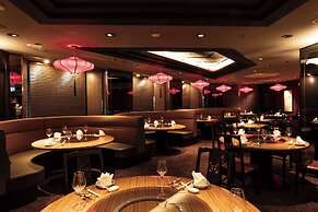 Rose Hotel Yokohama