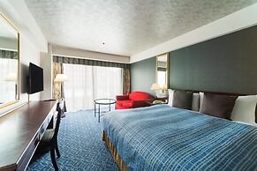 Rose Hotel Yokohama