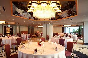 Rose Hotel Yokohama
