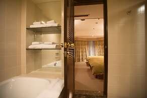 Rose Hotel Yokohama