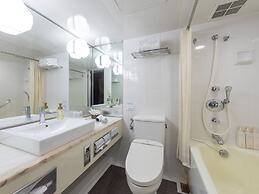 Rose Hotel Yokohama
