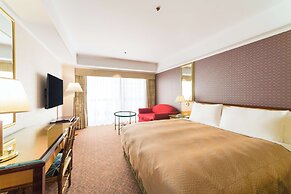 Rose Hotel Yokohama