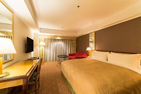 Rose Hotel Yokohama