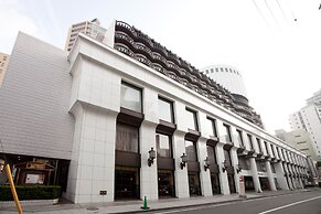 Rose Hotel Yokohama