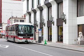 Rose Hotel Yokohama