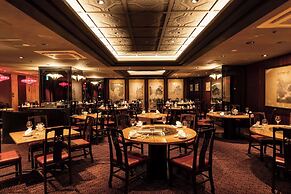 Rose Hotel Yokohama