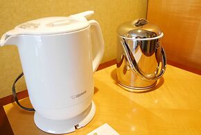 Rose Hotel Yokohama