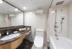 Rose Hotel Yokohama