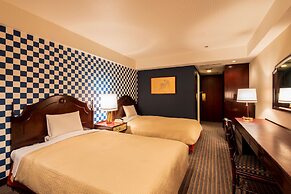 Rose Hotel Yokohama