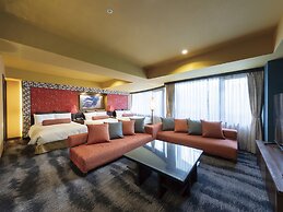 Rose Hotel Yokohama