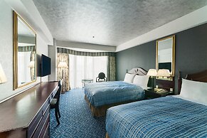 Rose Hotel Yokohama