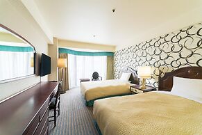 Rose Hotel Yokohama