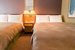 Rose Hotel Yokohama