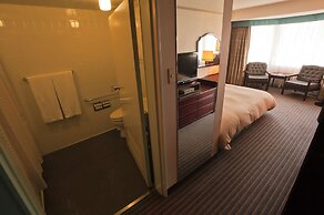 Rose Hotel Yokohama