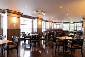 Rose Hotel Yokohama