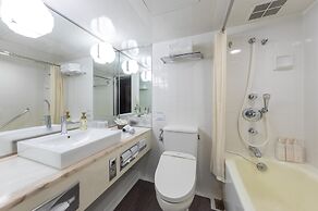 Rose Hotel Yokohama