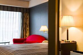 Rose Hotel Yokohama