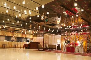 Rose Hotel Yokohama