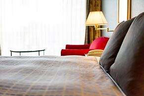 Rose Hotel Yokohama