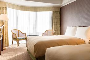Rose Hotel Yokohama