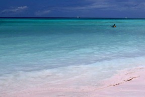 Golden Sands Hotel