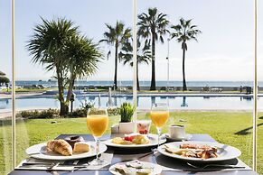 Sol Malaga Guadalmar