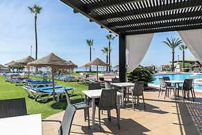 Sol Malaga Guadalmar