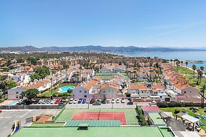 Sol Malaga Guadalmar