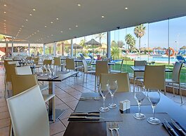 Sol Malaga Guadalmar