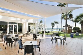 Sol Malaga Guadalmar
