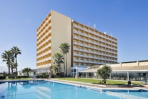 Sol Malaga Guadalmar