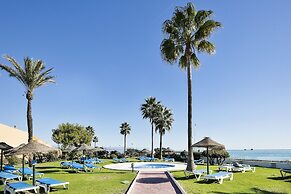 Sol Malaga Guadalmar