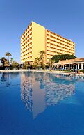 Sol Malaga Guadalmar