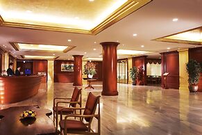 Sejong Hotel