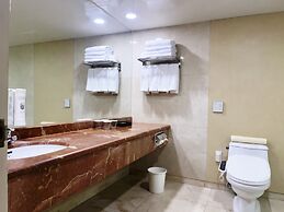 Sejong Hotel