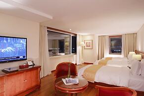 Sejong Hotel