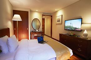 Sejong Hotel