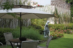 Sejong Hotel