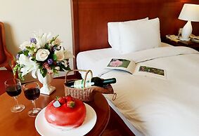 Sejong Hotel