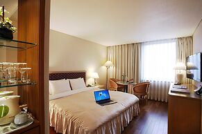Sejong Hotel